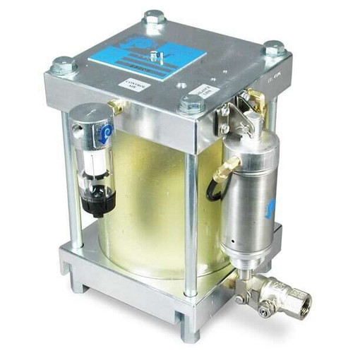 DH50-0LAAA Condensate Handler