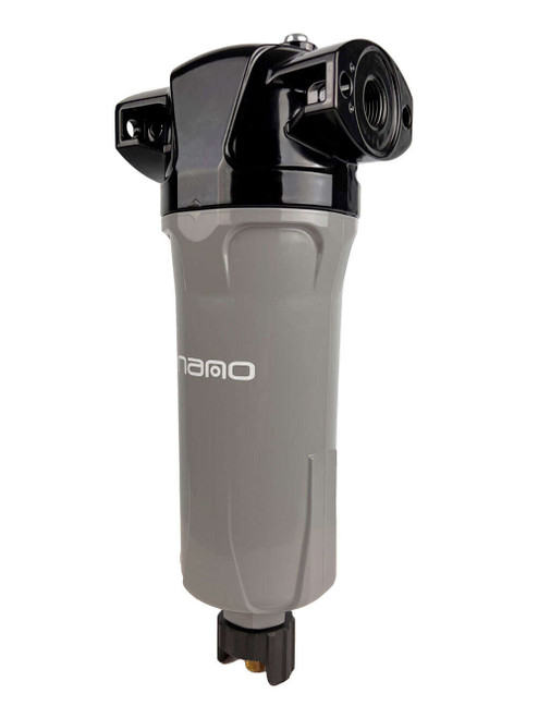 GFN-0175-M1 Aircel 1 Micron Inline Filter 