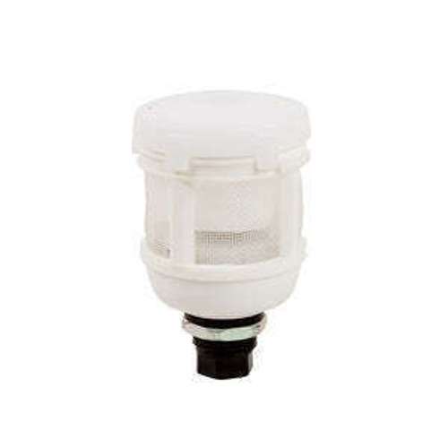 3055807 Drain Valve, Auto, Float, 1/8 inchNPT 