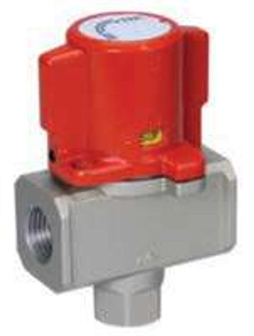 IV-75 3/4 inch Valve