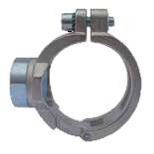 90249-32 Compact Saddle Clamp, 32mm, Drill Jig