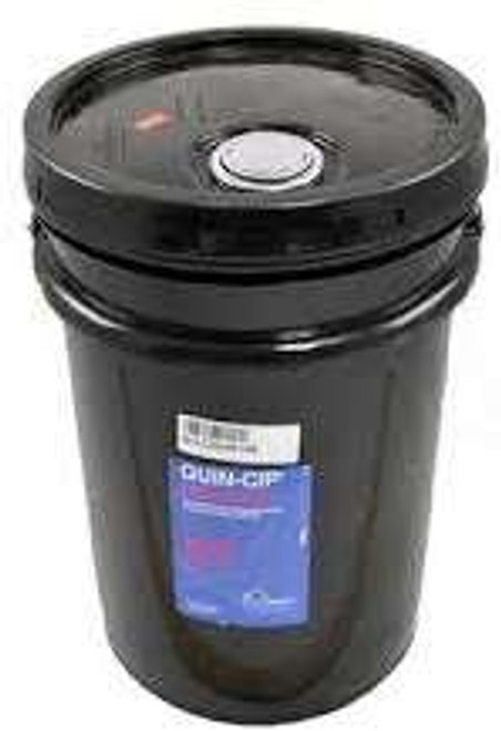 112543P100 Quin-Cip 30Wt 5 Gallon Oil 