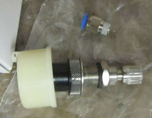 SPT-AD Auto Drain