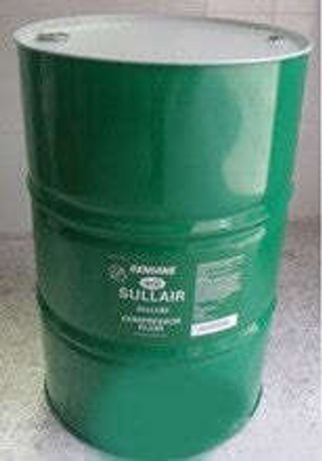 250022-670 Lubricant, Sullube 32 55Gal. 