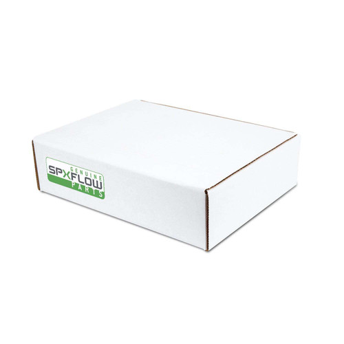 3223707 Adap Buttress Item 1 0.7 inch Oal