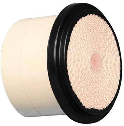 6.4432.0-IAC Air Filter
