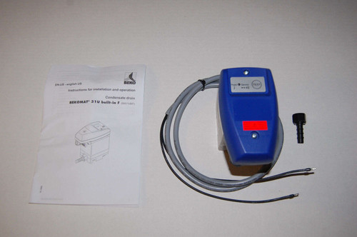 4025280 Bekomat 31 