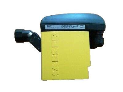 ECO-DRAIN-31 Condensate Drain