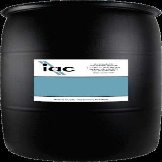 RSL-8000-55 RSL-8000 PAO Lubricant, 55 Gallon Drum