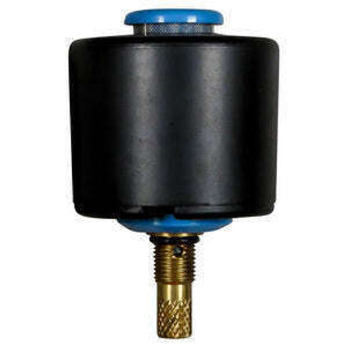 3232490 Snap-Trap Drain Mechanism 