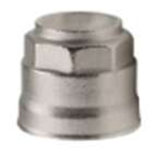 90610-40 Plug Cap 40mm