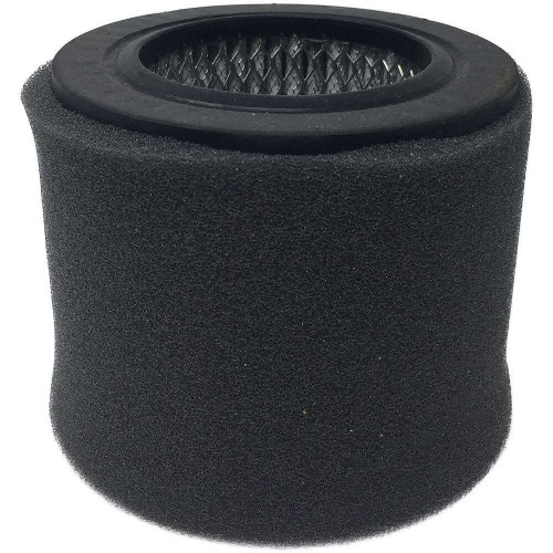 00521-007SP Air Filter-Poly Element