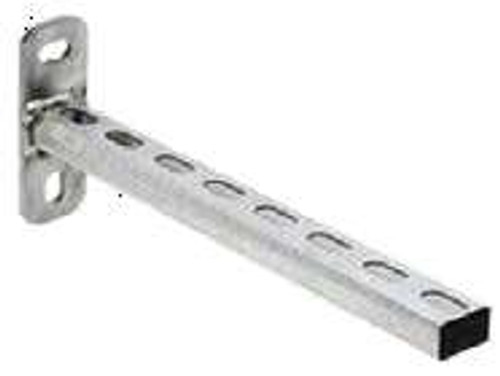 90830 Cantelever Wall Bracket