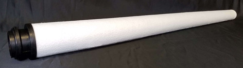 JAE3-C-IAC Gr 6 Coalescing Element 