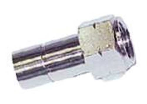 90626-20-08 Stem Adapter - 20mm x 1/2 NPTf