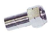 90626-20-08 Stem Adapter - 20mm x 1/2 NPTf