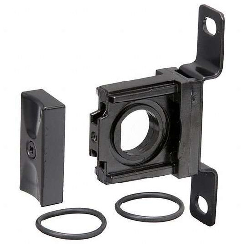 GPA-96-603 Mounting T-Bracket, Gpa 