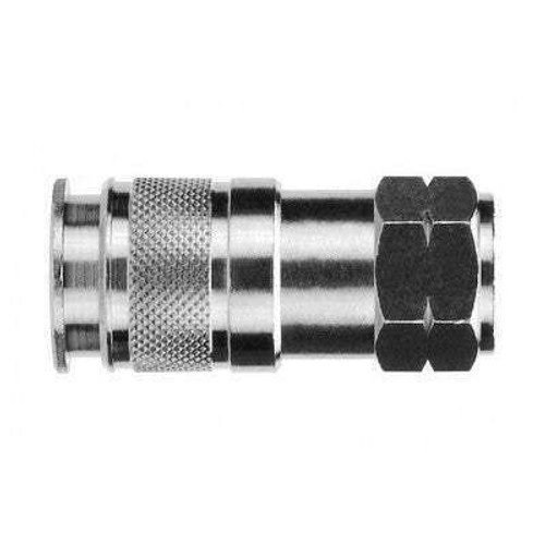 80192-06 Universal Socket 3/8 inch