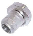 90620-63-40 Reducing Connector 63mm x 40mm