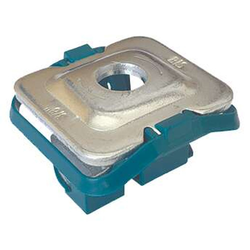 0227 Unistrut Adapter For Pipe Clips 