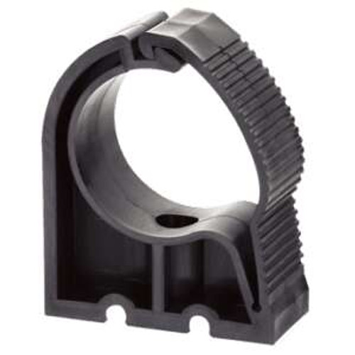 7022 80 mm - 3 inch Pipe Clip 