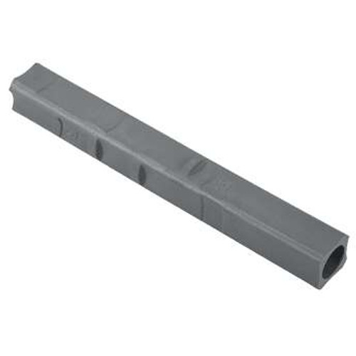 0044 Pipe Insertion Depth Gauge 