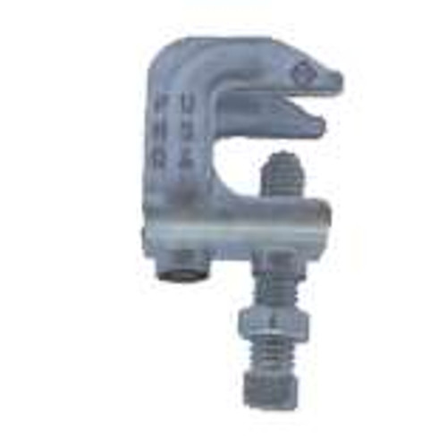 90860 Beam Clamp, 3/8 inch