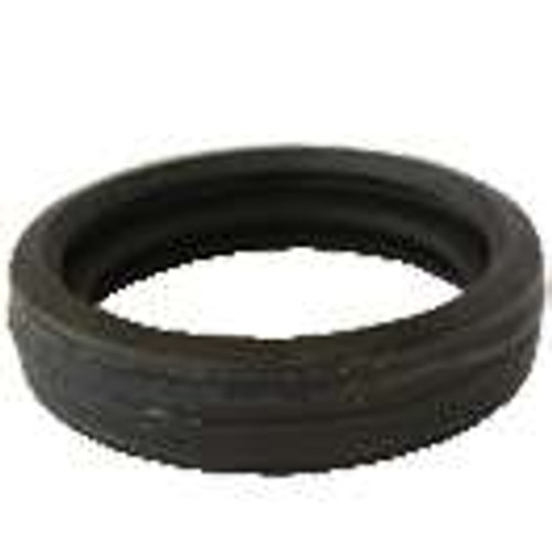 100921-70-T Replacement Seal, 73mm Standard