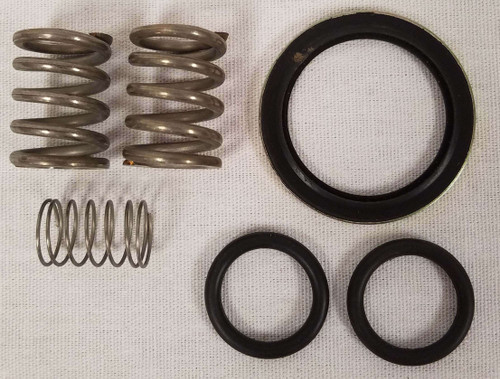 A990288 Minimum Pressure Valve Kit, EN53, EG73S