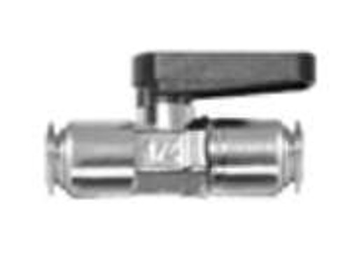 90700-14 Ball Valve