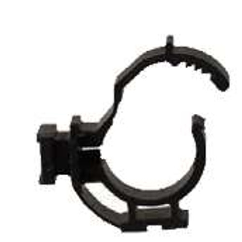 90810-32-PK10 32mm Bracket *Price Is Individual*