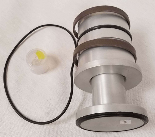 B009301070004 Minimum Pressure Valve Kit F5, EG90, F6, EG160