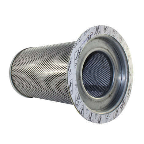 02250048-712-IAC Separator Element