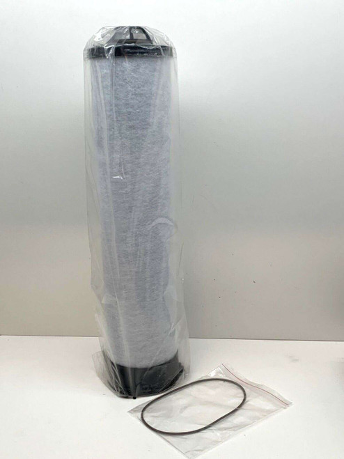 02250193-571 FXF-475 General Purpose Element