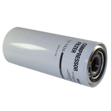 39911615-IAC Oil Filter