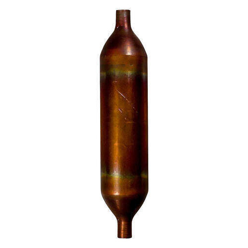 3142596 Filter, Coml C000444 1/4 inchOdfx5-7/8 inchLg