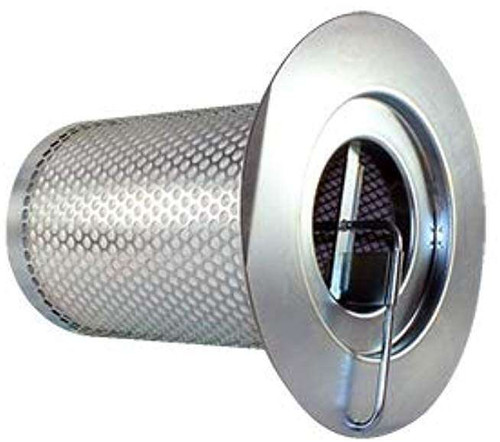 38008579-IAC Separator