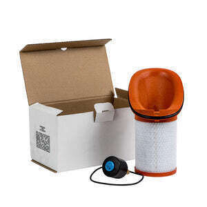 HESMK31S Maintenance Kit