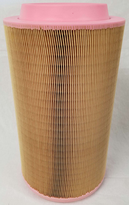 B005700770015 Air Filter F4, EG75