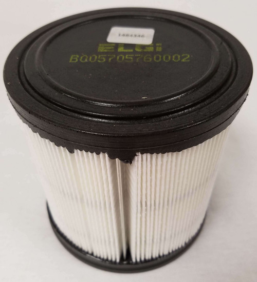B005705760002 Air Filter EG73