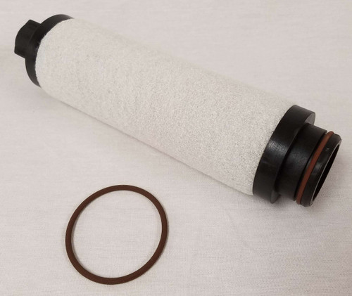 250028-033 Kit, E6E Separator Element