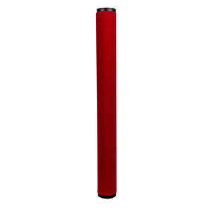 3210816 Filter Element E5-Pvs