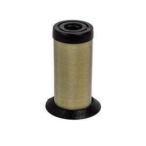 E9-16 Filter Element, E9-16 3210709