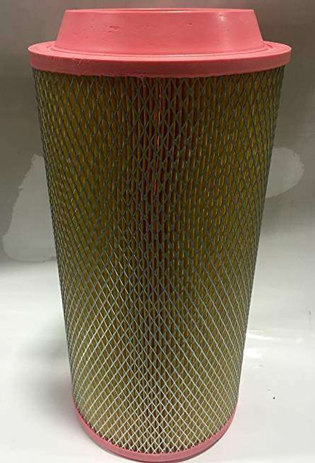 54672522-IAC Air Filter 