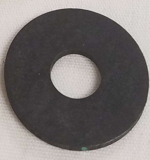 02250047-162 Seat, Min. Press. Valve-8E