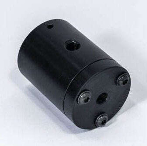 7.4801E3 Pneumatic Valve 