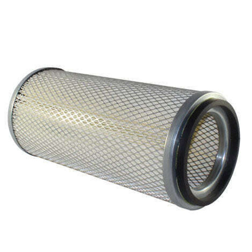 51188820 Oil Filter Element 