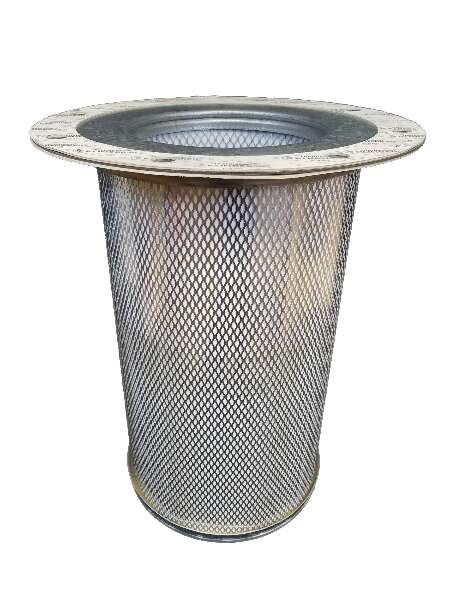 02250146-964 Separator Primary Ls200