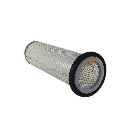 047543-IAC Air Filter