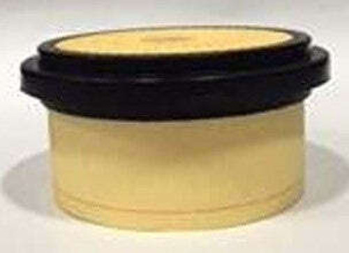 6.4161.0-IAC Air Filter 